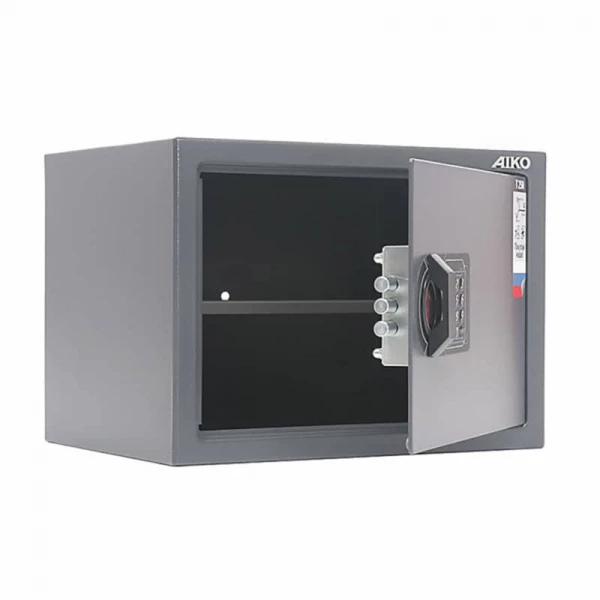 Сейф AIKO T-250 EL