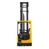 Ричтрак CQD20L (2000 кг, 11,5 м, li-ion 48В / 560 Ач) SMARTLIFT (SMART) HV Market
