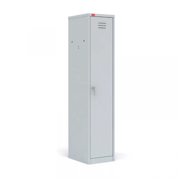 Шкаф для одежды ШРМ-11/400 (1860x400x500) разборный HV Market