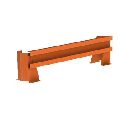 Отбойник СЕТП 1250 боковой