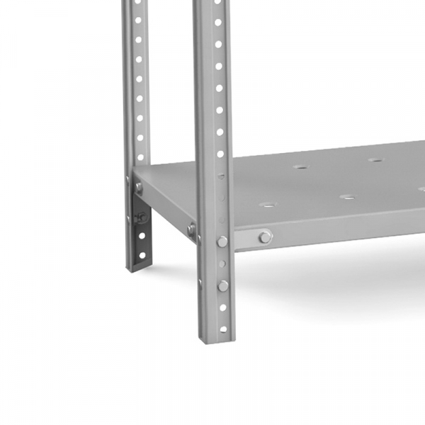 ТС-18763 стеллаж (1800х700х600) П