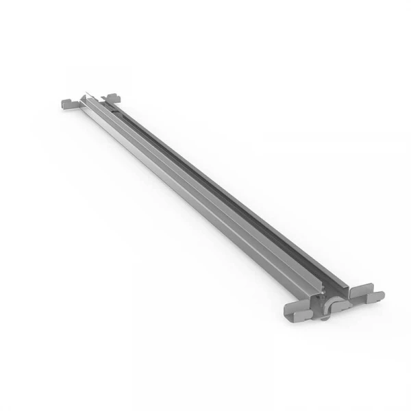 Кронштейн СГУ-К1200 Оц.