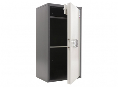 Бухгалтерский шкаф AIKO SL-87Т EL