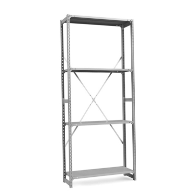 ТСУ 5.7 Стеллаж (2000х760х800) У