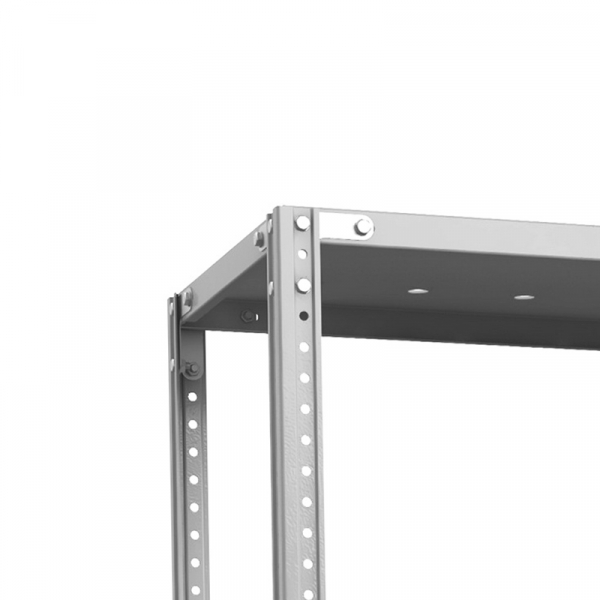 ТС-2784 стеллаж (2000х700х800) П