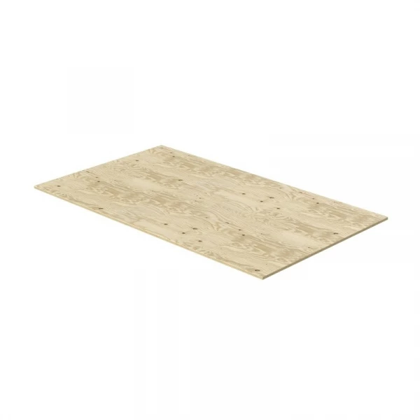 Настил ДСП ГТС Универсал 700х800 мм HV Market