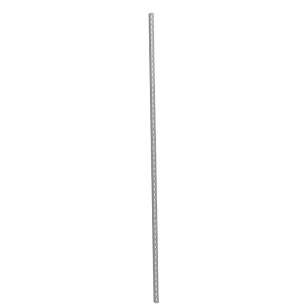 Стойка ТСУп сс 3000/30