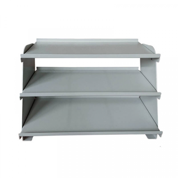 Настольный органайзер V-1-15 (15 ящиков)