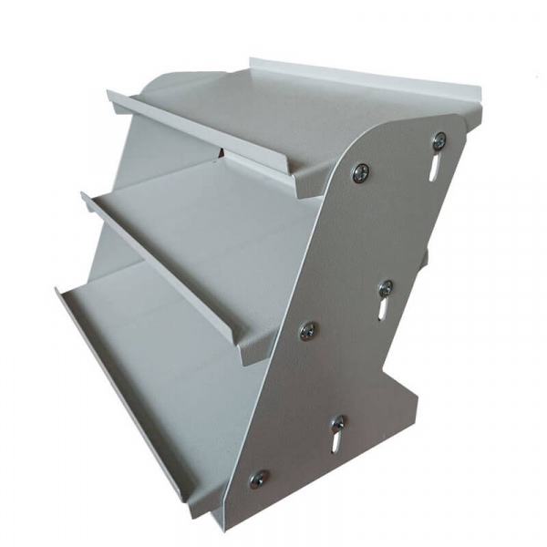 Настольный органайзер V-1-15 (15 ящиков)