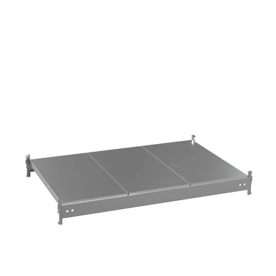 Ярус стеллажа СГ Ультра (900x500)