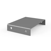 Связь СЕТО - Н 100 межстел. под 70 HV Market