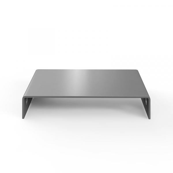 Связь СЕТО - Н 100 межстел. под 70 HV Market