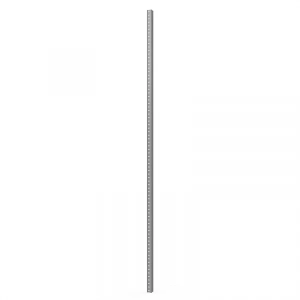 Стойка ТСп сс 1800 (пластиковый подпятник)