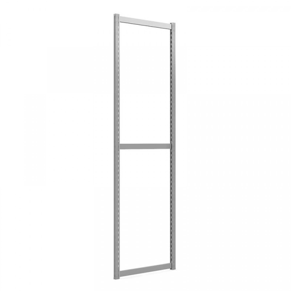 Рама ТСУ 2500/800