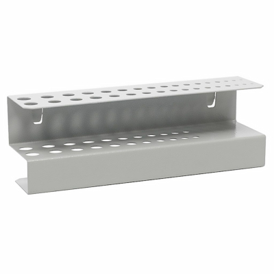 Держатель для сверл (45x200x50 мм) HV Market