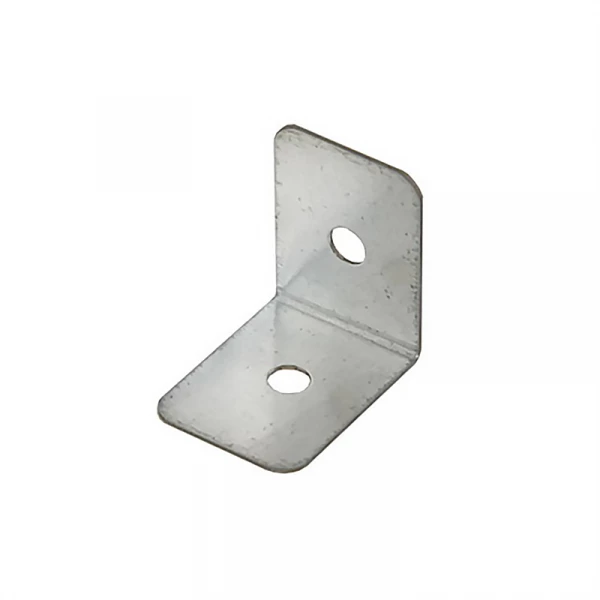 Усилитель полки угловой ТС