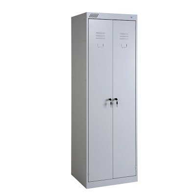 Шкаф для одежды ШРК 22-800 (1850x800x500) разборный HV Market