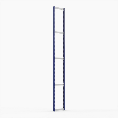 Рама ТСУ 4000/500