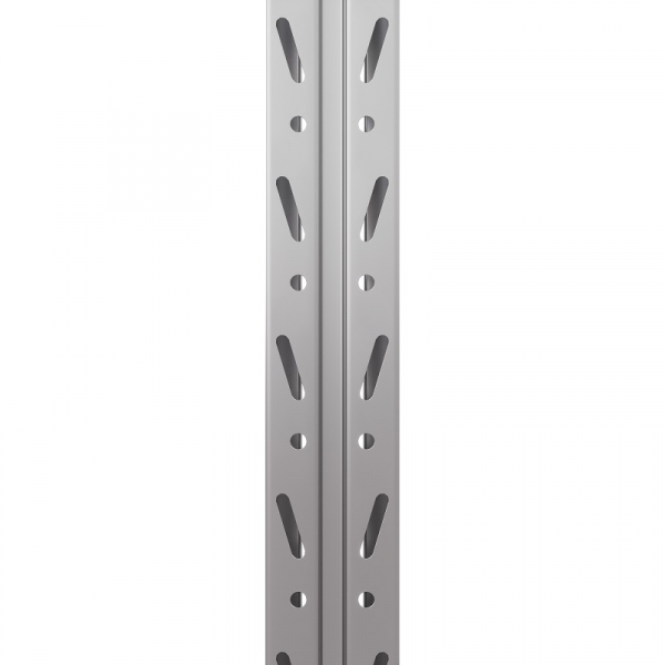 Стойка СЕТО 3000 (85.1.5) HV Market