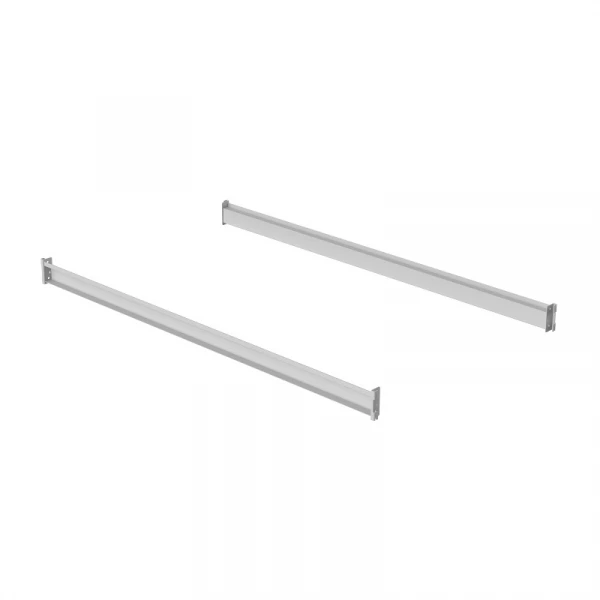 Ярус без настила (2 балки) ГТС Универсал 1000 мм