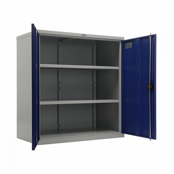 TC шкаф инструментальный ТС-1095-002000 (1000x950x500 мм)