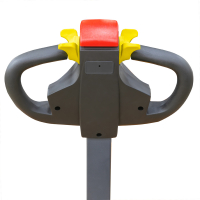 Подъемник ножничный самоходный SJY-0.5-11A (500 кг; 11 м) SMARTLIFT HV Market