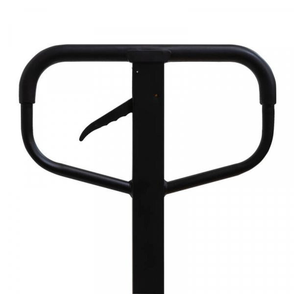 Гидравлическая тележка SD (AC25; 2500 кг; 1150х550 мм; RDP) SMARTLIFT HV Market