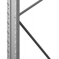 Раскос СЕТО 817 (к) HV Market