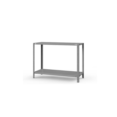 ТС-11232 стеллаж (1000х1200х300)