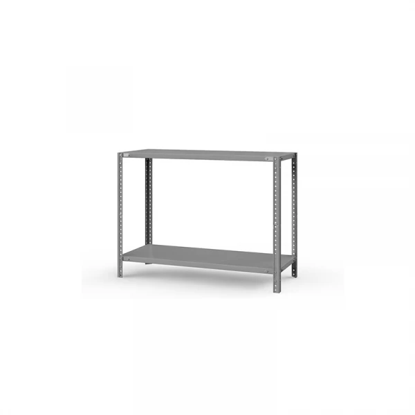 ТС-11232 стеллаж (1000х1200х300)