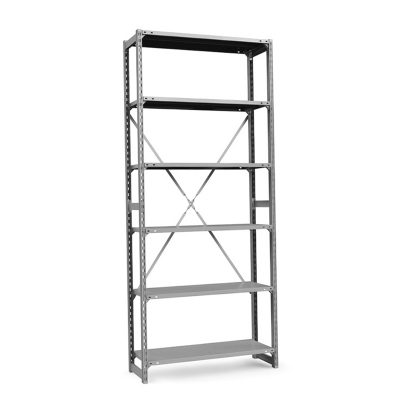 ТСУ 3.3 Стеллаж (3000х1060х500) У