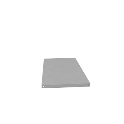 Настил ГТС Универсал металлический, 595x330 мм. HV Market