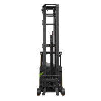 Ричтрак CQD20RVF2 (2000 кг, 11,5 м, 48В / 775 Ач) SMARTLIFT (SMART) HV Market
