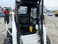 Мини-погрузчик XTRAC S8 (850 кг) HV Market