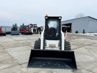 Мини-погрузчик XTRAC S9 (950 кг) HV Market