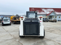 Мини-погрузчик XTRAC S9 (950 кг) HV Market