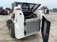 Мини-погрузчик XTRAC S12 (1250 кг 2 скорости HI HLOW) HV Market