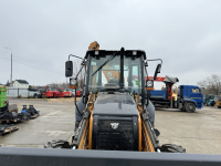 Экскаватор-погрузчик CASE 770 EX PLUS HV Market