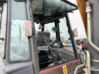 Экскаватор-погрузчик CASE 770 EX PLUS HV Market