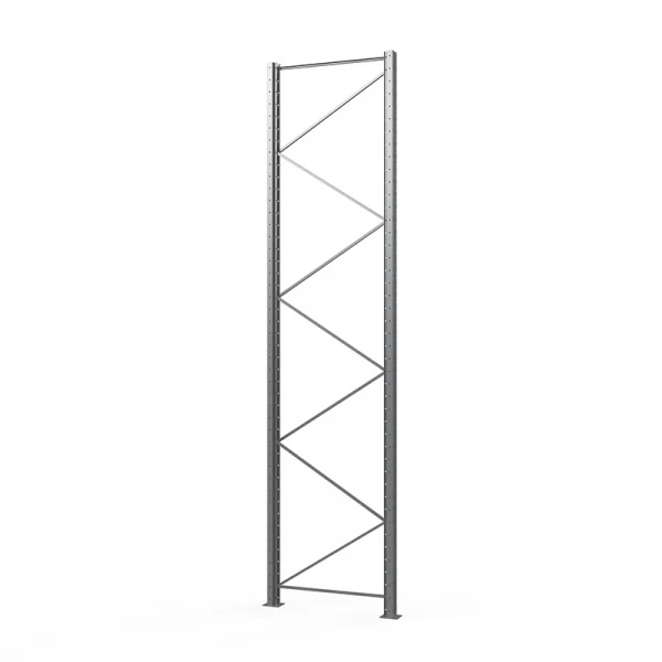 Рама СЕТО-1 3000/1100 (100.1.5.305)