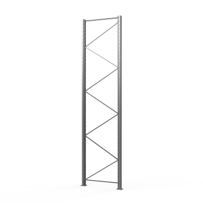 Рама СЕТО-1 2500/785 (70.1.5.175)