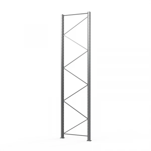 Рама СЕТО-1 4000/600 (70.1.5.175)