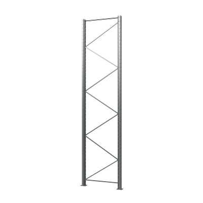 Рама СЕТО-1 2500/1100 (85.1.5)