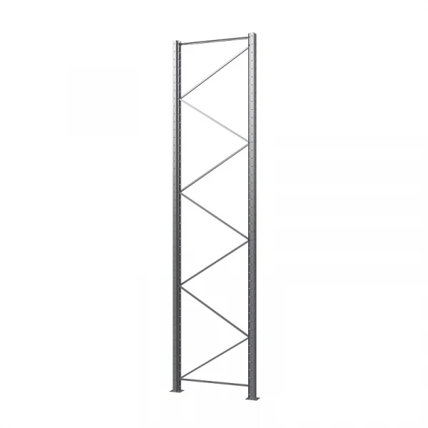 Рама СЕТО-1 6000/1100 (85.1.5)