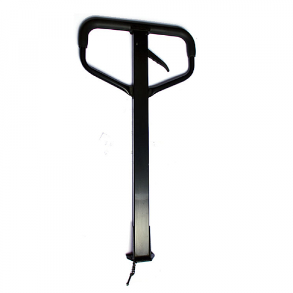 Узковильная коротковильная тележка OX 25-L800-W450 OXLIFT 450 мм 2500 кг длина вил 800 мм