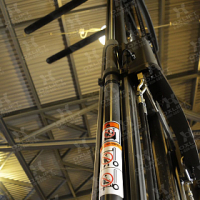 Ричтраки с кабиной стоя MF12-60 OXLIFT 6000 мм 1200 кг HV Market