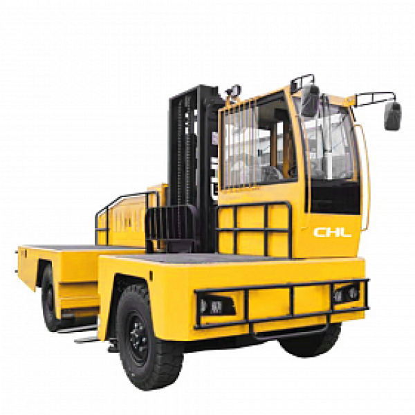 Боковой погрузчик CHL CCCD30-W1G 3000 кг 3600 мм HV Market