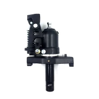 Гидравлический узел для тележек DF 25 HV Market