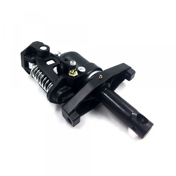 Гидравлический узел для тележек DF 25