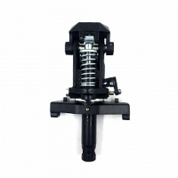 Гидравлический узел для тележек DF 25 HV Market